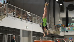 eyof 2023 10459   filippo tomasi 